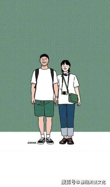 无名小卒张光晟，曾义薄云天又两次背叛，死时造一成语留名于世