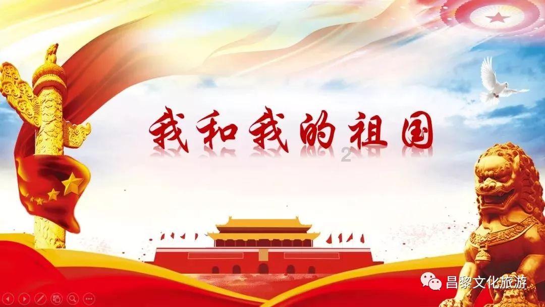 狂人竞速赛无敌版