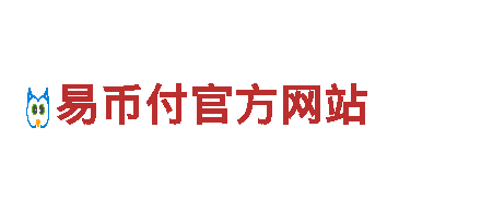 od体育登录-材料科技股份有限公司